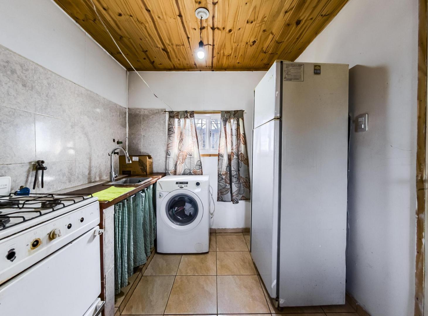 Foto de Venta. Dos casas, mismo terreno. Salsipuedes. Excelente oportunidad !!, imagen 5