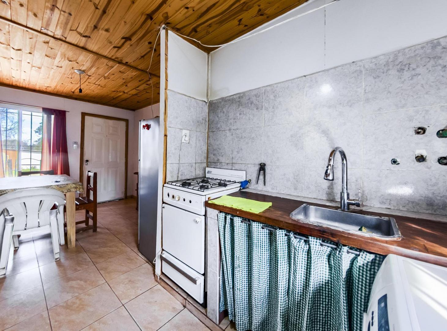 Foto de Venta. Dos casas, mismo terreno. Salsipuedes. Excelente oportunidad !!, imagen 4
