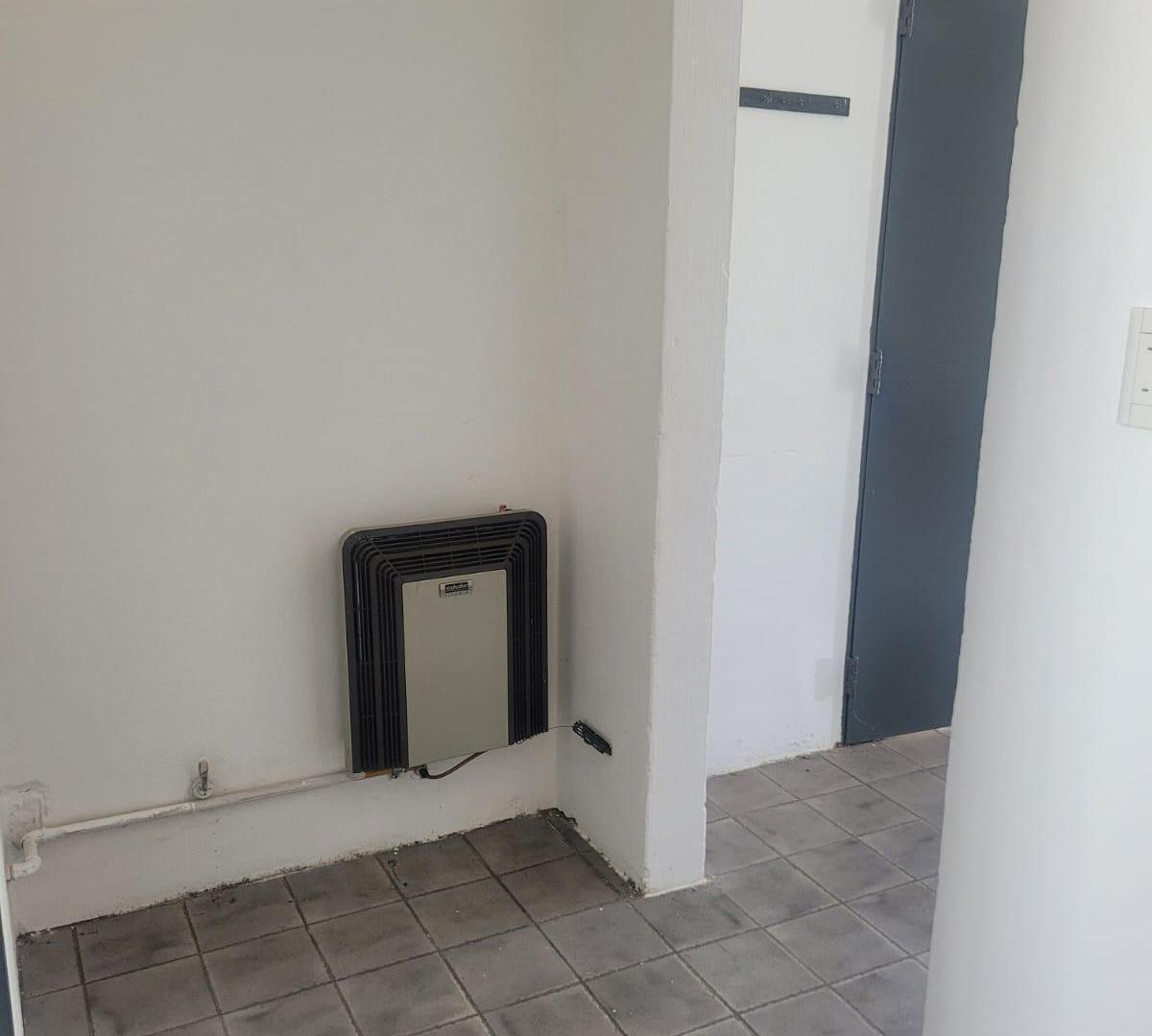 Foto de Dpto. 1 dorm. 1 baño. Planta baja. Patio. B Villa Azalais, imagen 5