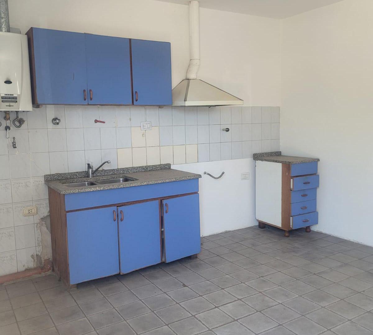 Foto de Dpto. 1 dorm. 1 baño. Planta baja. Patio. B Villa Azalais, imagen 4