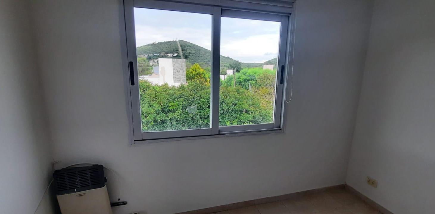 Foto de Casa. 3 dorm. 2 baños. Amplio patio. La Estanzuela I (La Calera), imagen 5