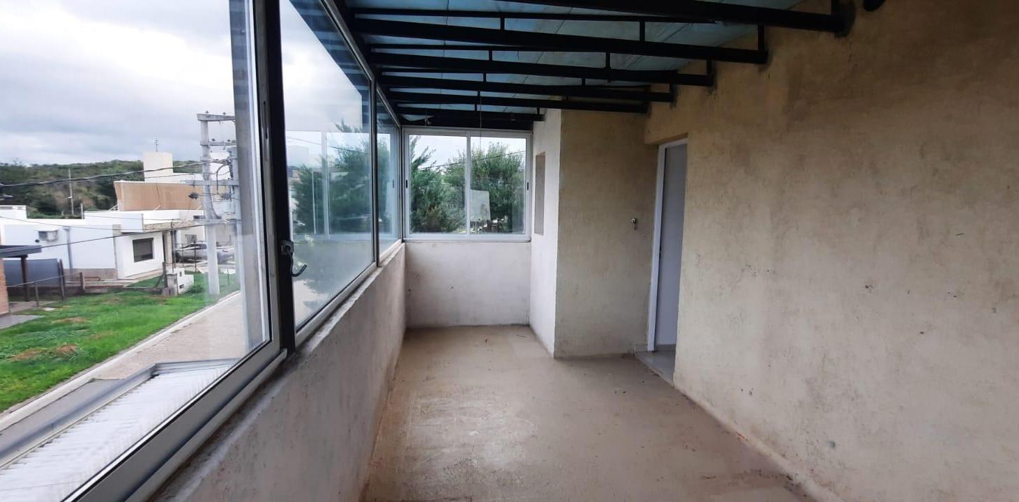Foto de Casa. 3 dorm. 2 baños. Amplio patio. La Estanzuela I (La Calera), imagen 3
