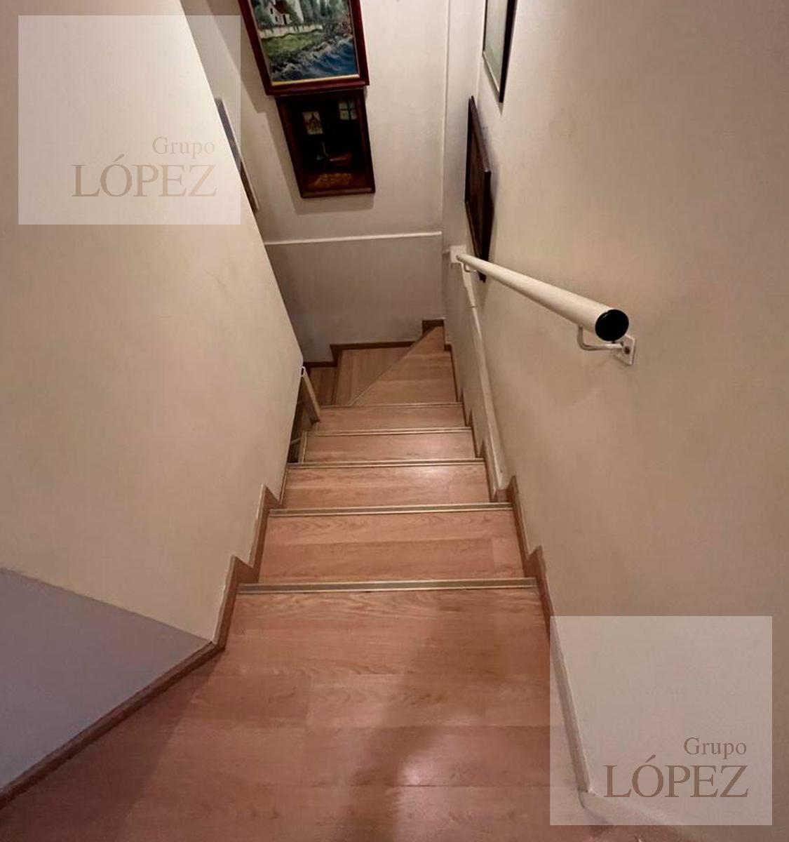 Venta - Departamento - Belgrano - 2 Dorm., 2 Baños - Frente con Balcón - 1 Cuadra Cabildo 3