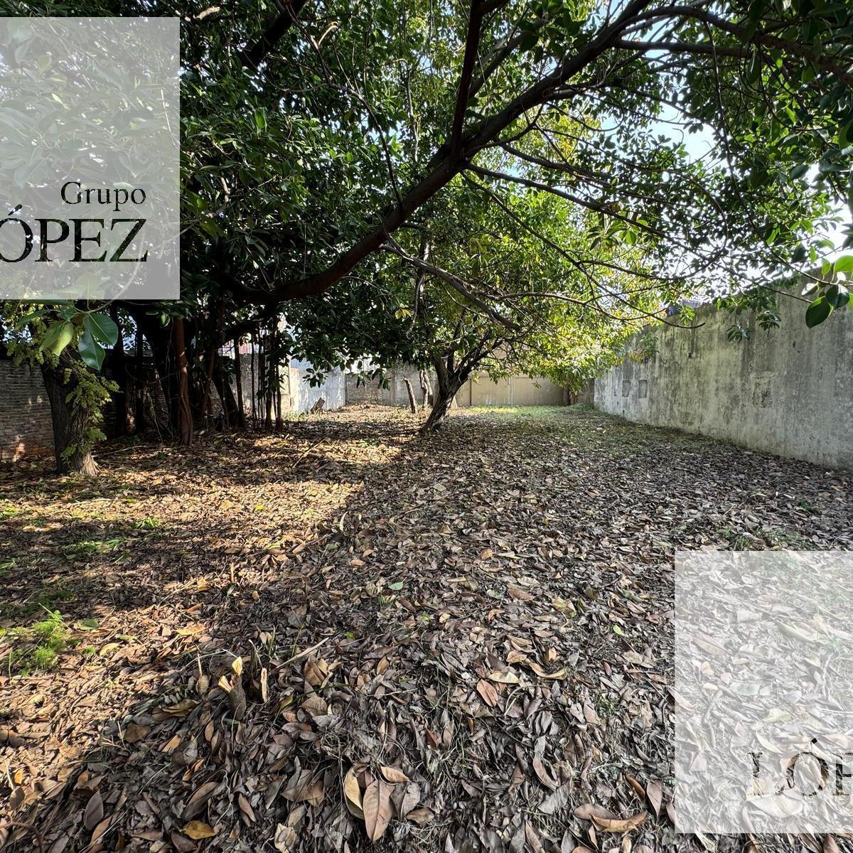 Terreno Venta Florida Oeste Apto Varios Destinos 1