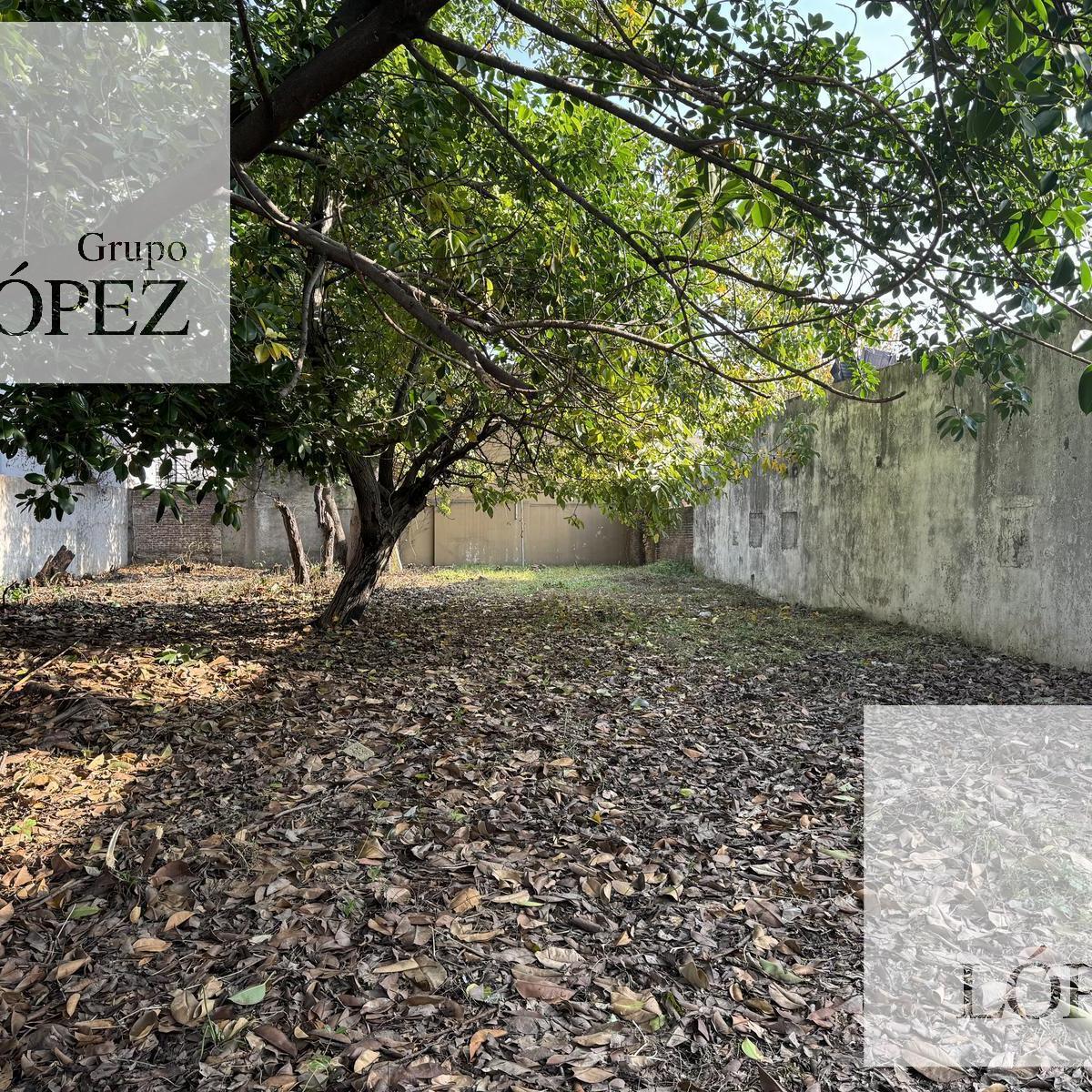 Terreno Venta Florida Oeste Apto Varios Destinos 2