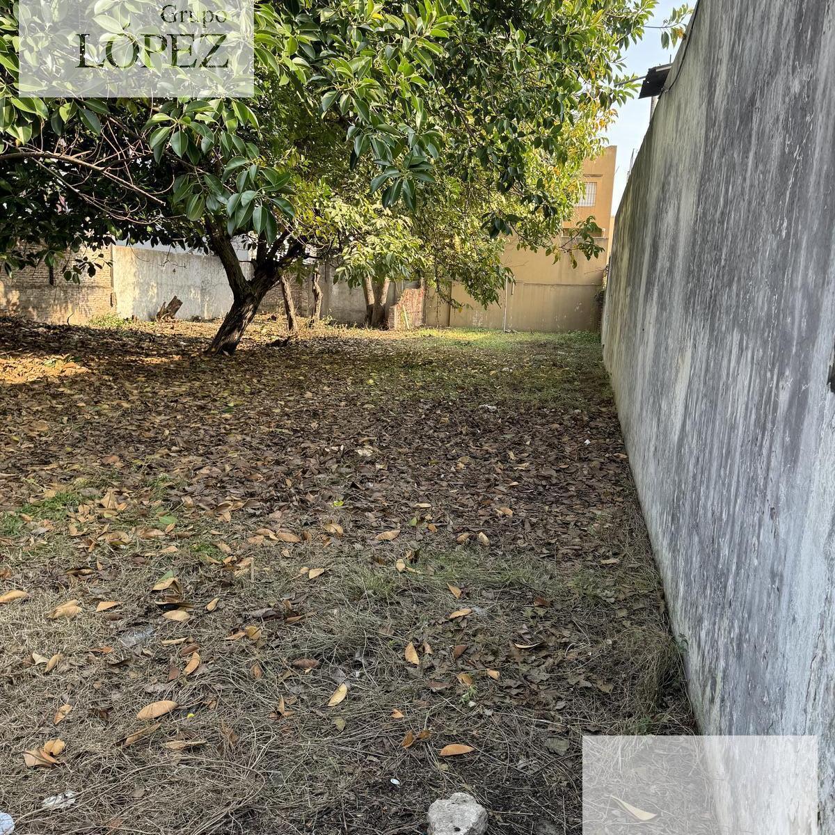 Terreno Venta Florida Oeste Apto Varios Destinos 4