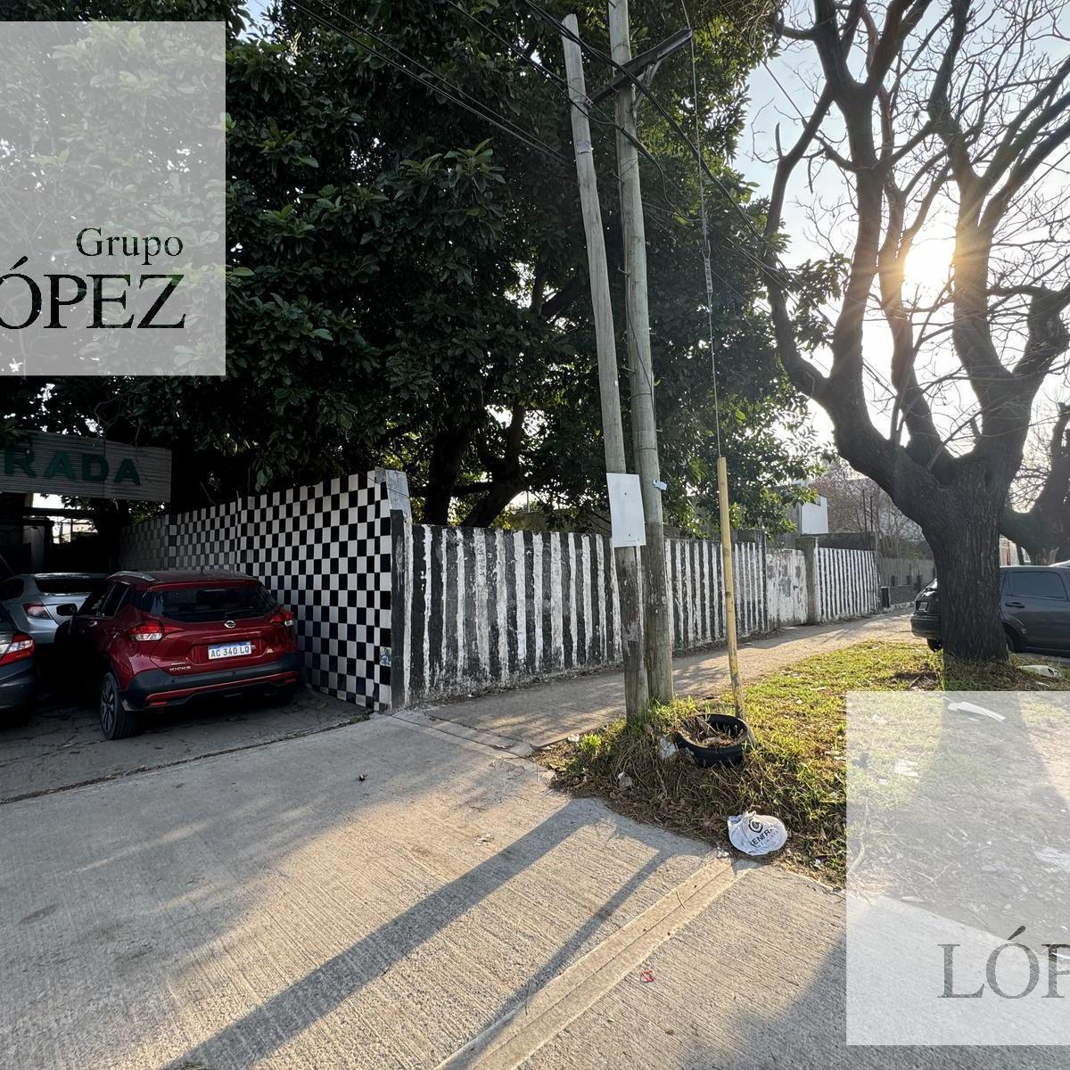 Terreno Venta Florida Oeste Apto Varios Destinos 3