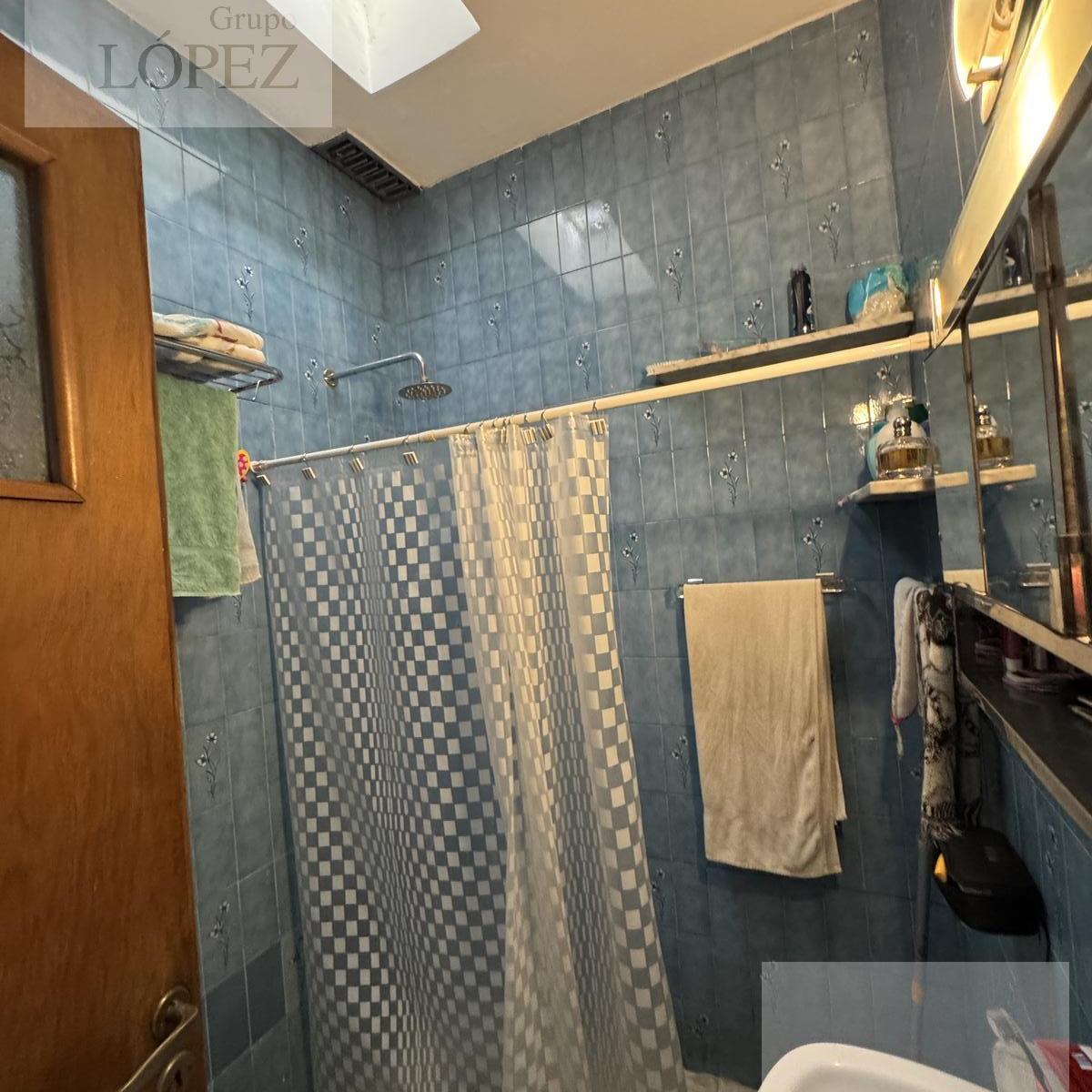 Venta PH 3 Ambientes Saavedra en Planta Alta 2