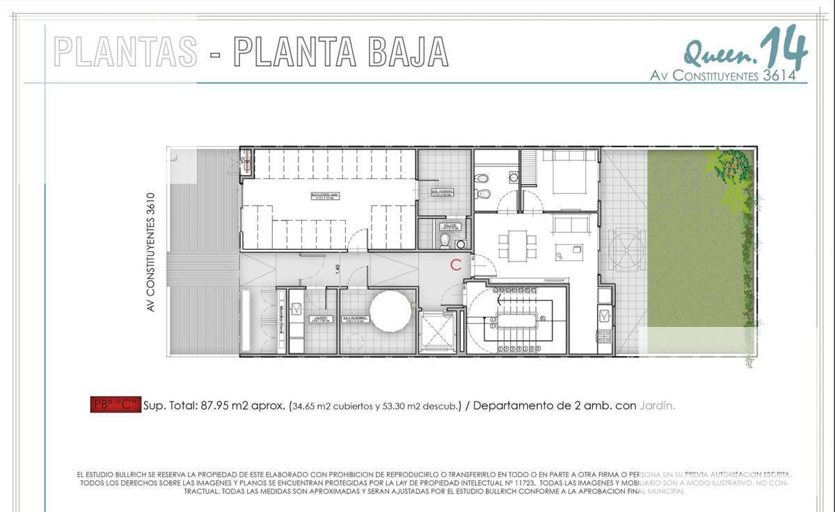 Plano 2
