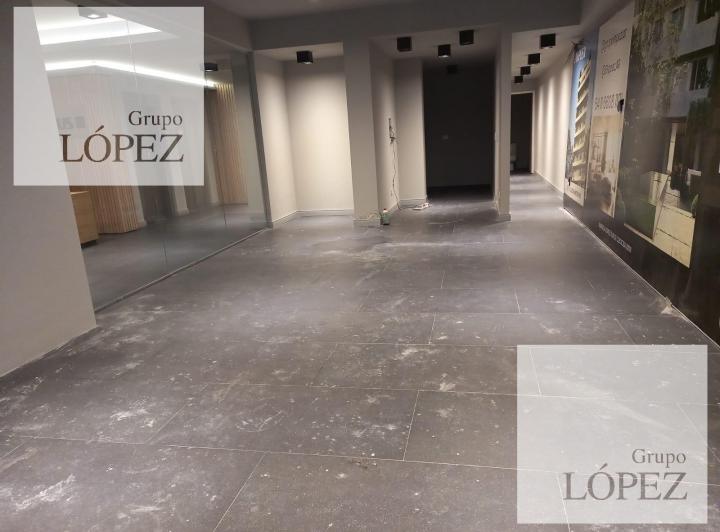 Foto de Venta Local Comercial en Monserrat - 67m² A ESTRENAR para cafetería/, imagen 4