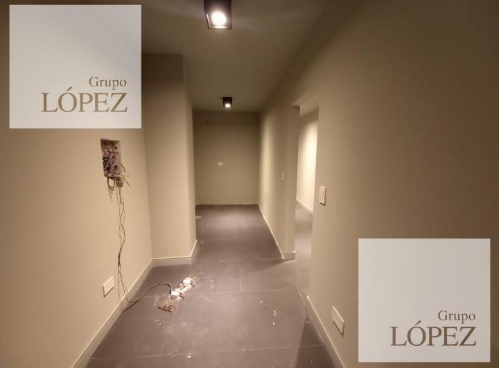 Foto de Venta Local Comercial en Monserrat - 67m² A ESTRENAR para cafetería/, imagen 5