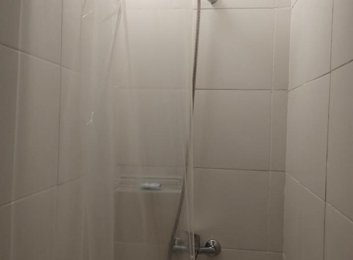 Foto de Alquiler Departamento en Tigre Centro - 2 ambientes amoblado, imagen 1
