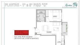 Plano 3