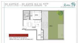Plano 4