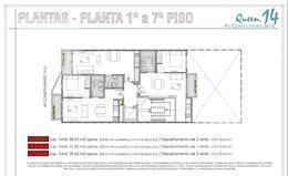 Plano 5