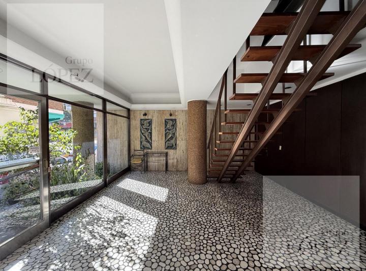 VENTA DEPARTAMENTO FLORIDA 2 AMBIENTES BALCON 2