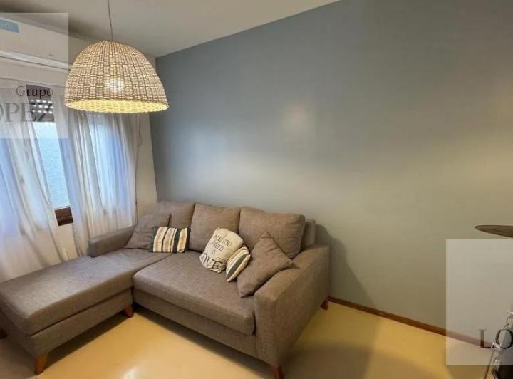VENTA CHALET FLORIDA GRAN JARDIN CON PISCINA 4