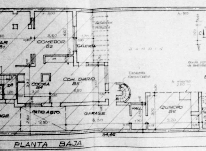 Plano 2