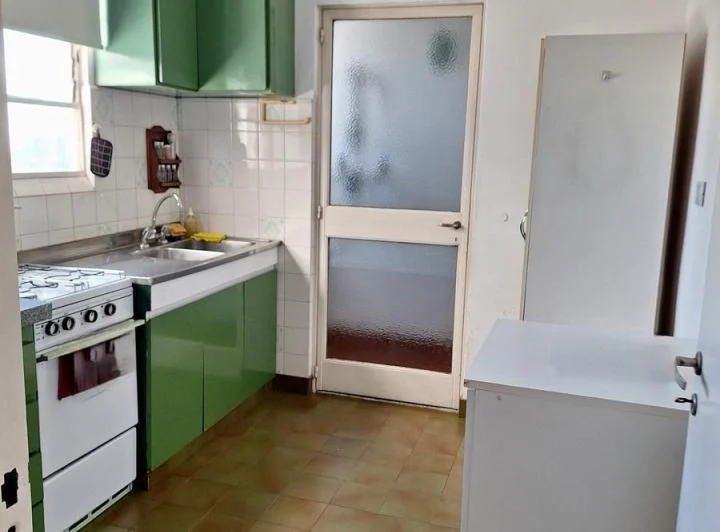 Alquiler Departamento Apto Profesional y Vivienda 5