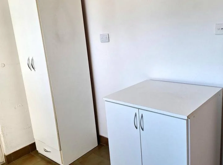 Alquiler Departamento Apto Profesional y Vivienda 4