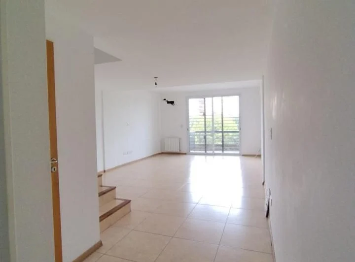 Alquiler Departamento en Florida - 3 Ambientes 2