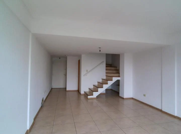 Alquiler Departamento en Florida - 3 Ambientes 3