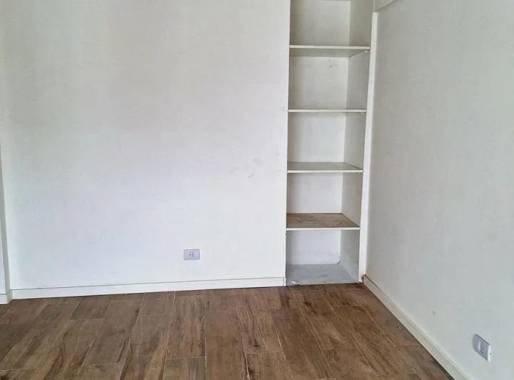 Alquiler Departamento 2 ambientes en Villa Urquiza. A estrenar 2