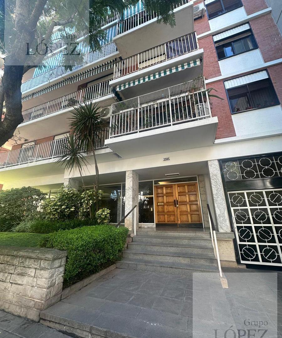 Foto de Venta – Departamento en Olivos 3 Ambientes con Dependencia - Gran, imagen 1
