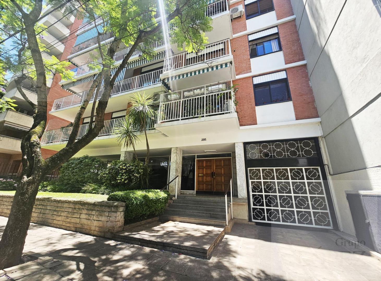 Foto de Venta – Departamento en Olivos 3 Ambientes con Dependencia - Gran, imagen 3