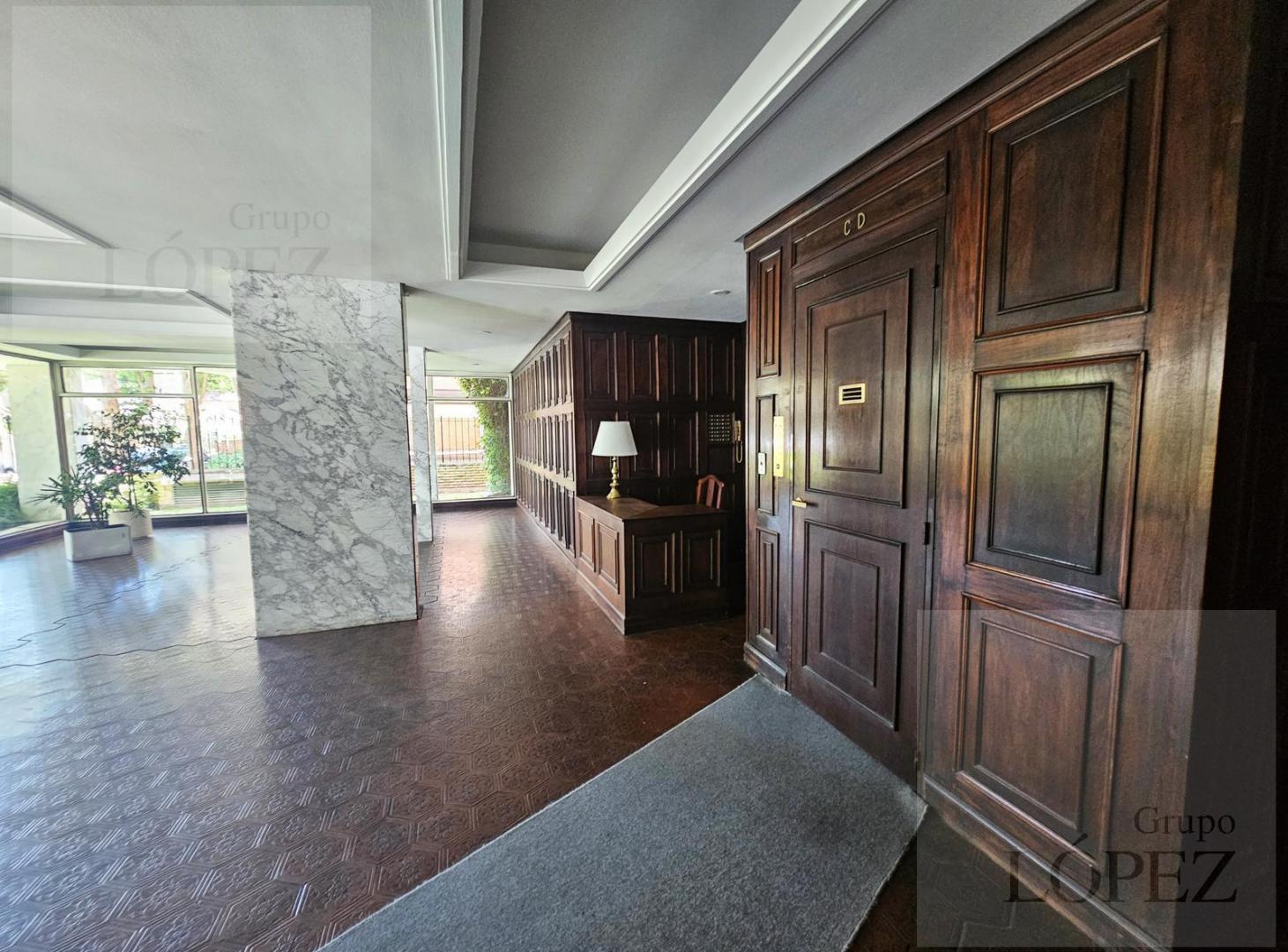 Foto de Venta – Departamento en Olivos 3 Ambientes con Dependencia - Gran, imagen 5