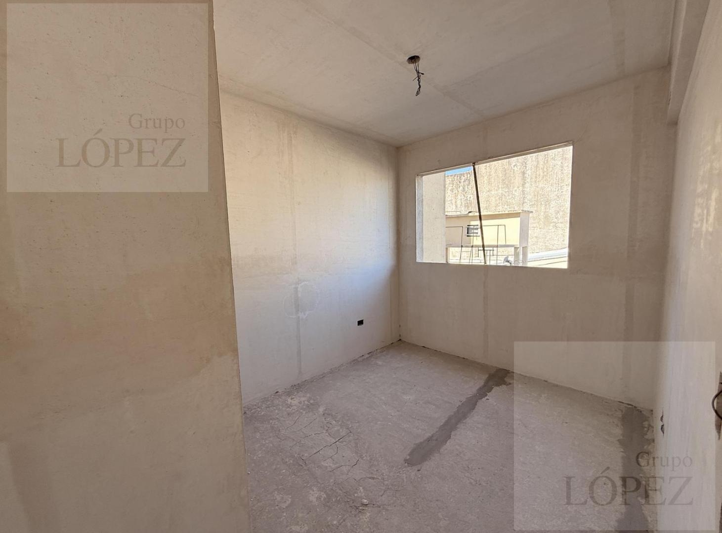Foto de Venta – Monoambiente en Agronomía - En Construcción, imagen 4