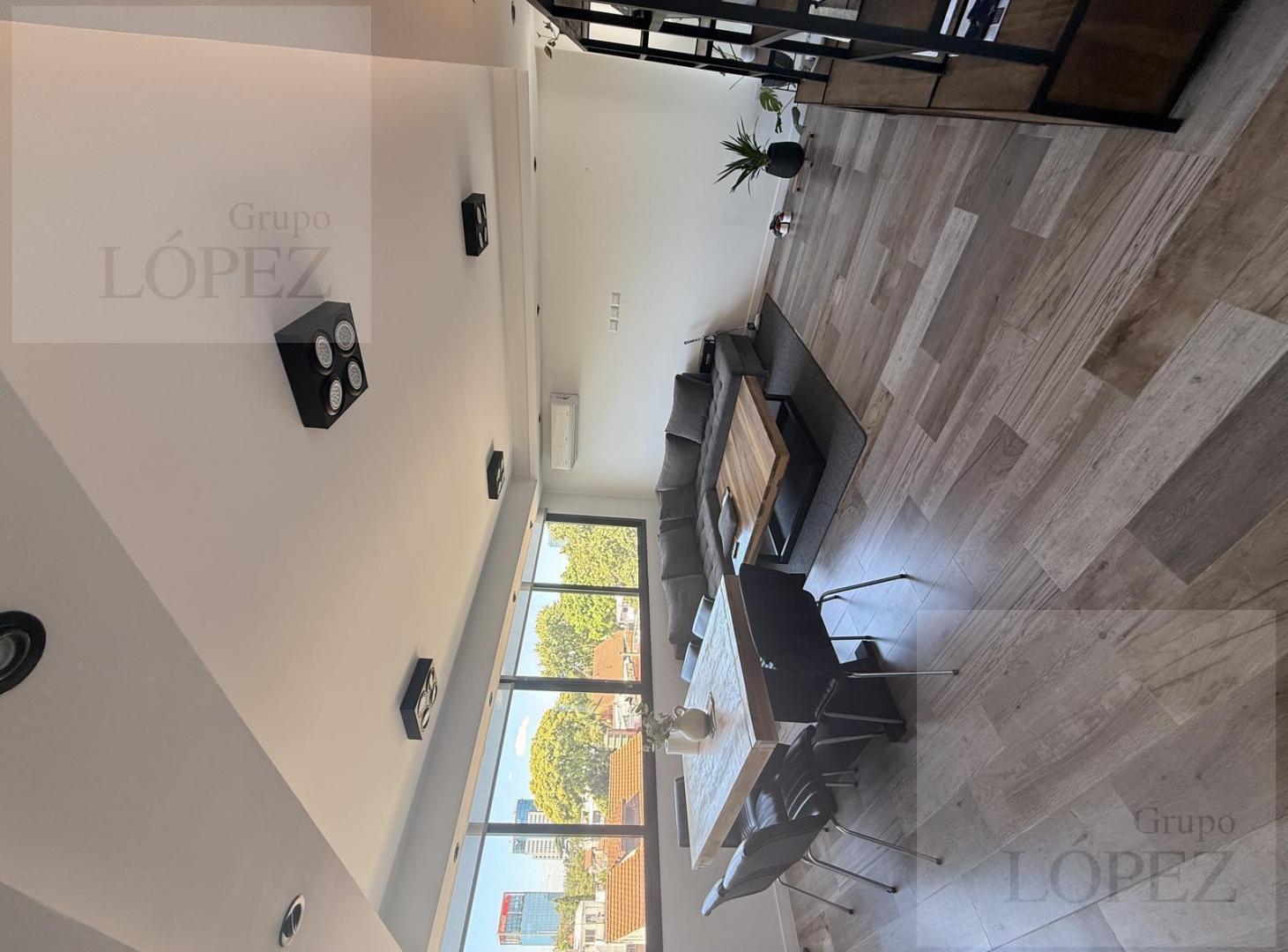 Foto de Excelente Dúplex FLORIDA 3 Ambientes con Cochera, Parrilla y Suite |, imagen 4