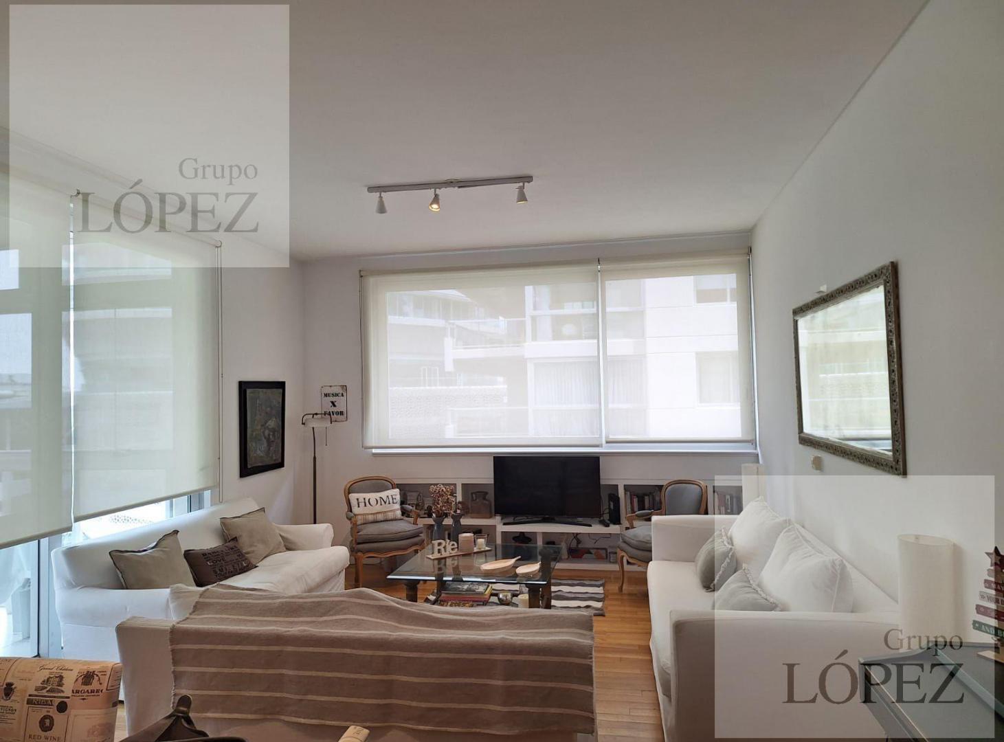 Foto de Alquiler departamento temporario de 3 Ambientes en Suite - Torre, imagen 4