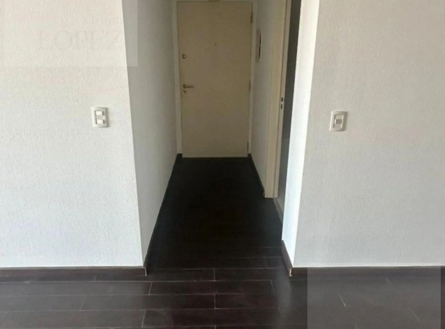 alquiler temporario y amoblado MONOAMBIENTE centro comercial de Villa Urquiza 3