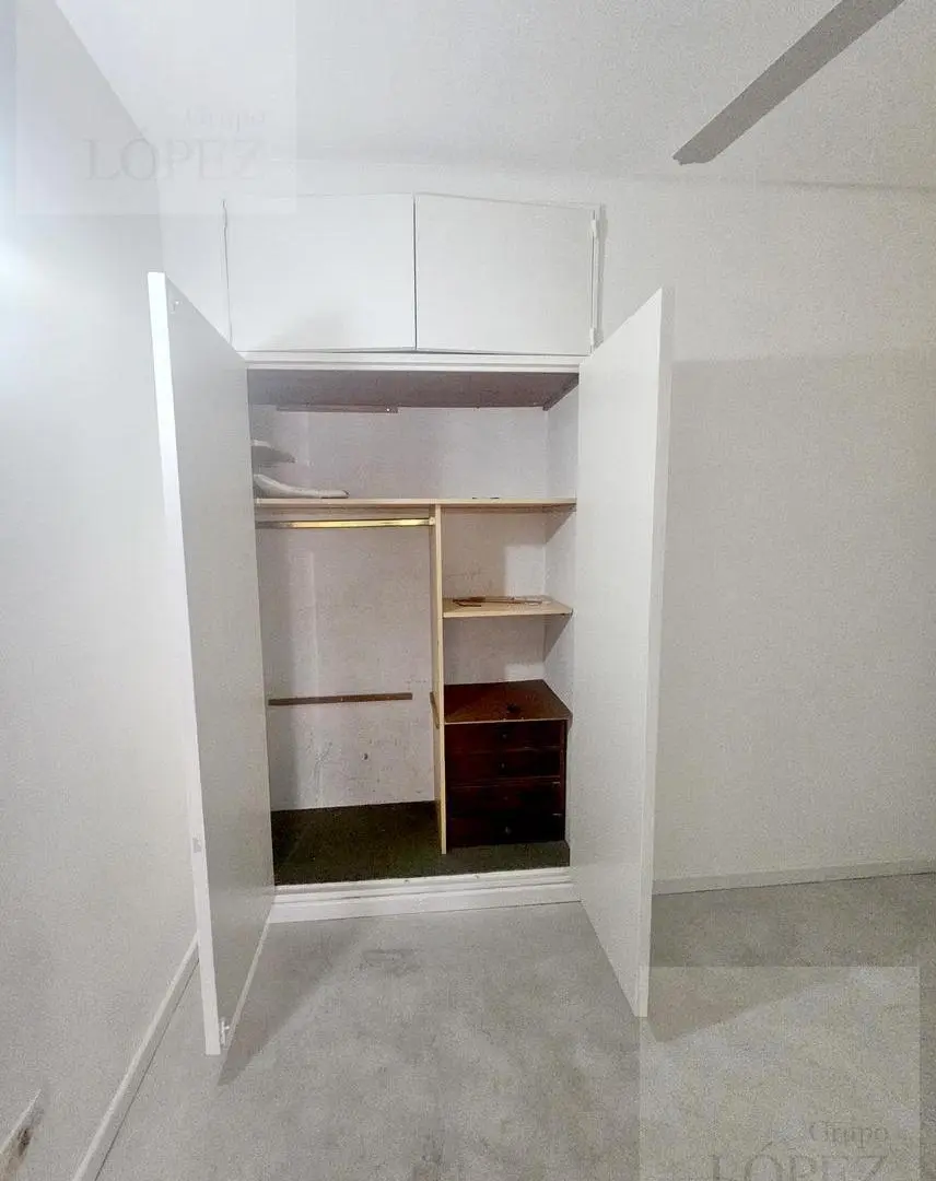 Venta Departamento en Olivos 2 Dormitorios mas escritorio o 3 dormitorio- Con Seguridad APTO CREDITO 8