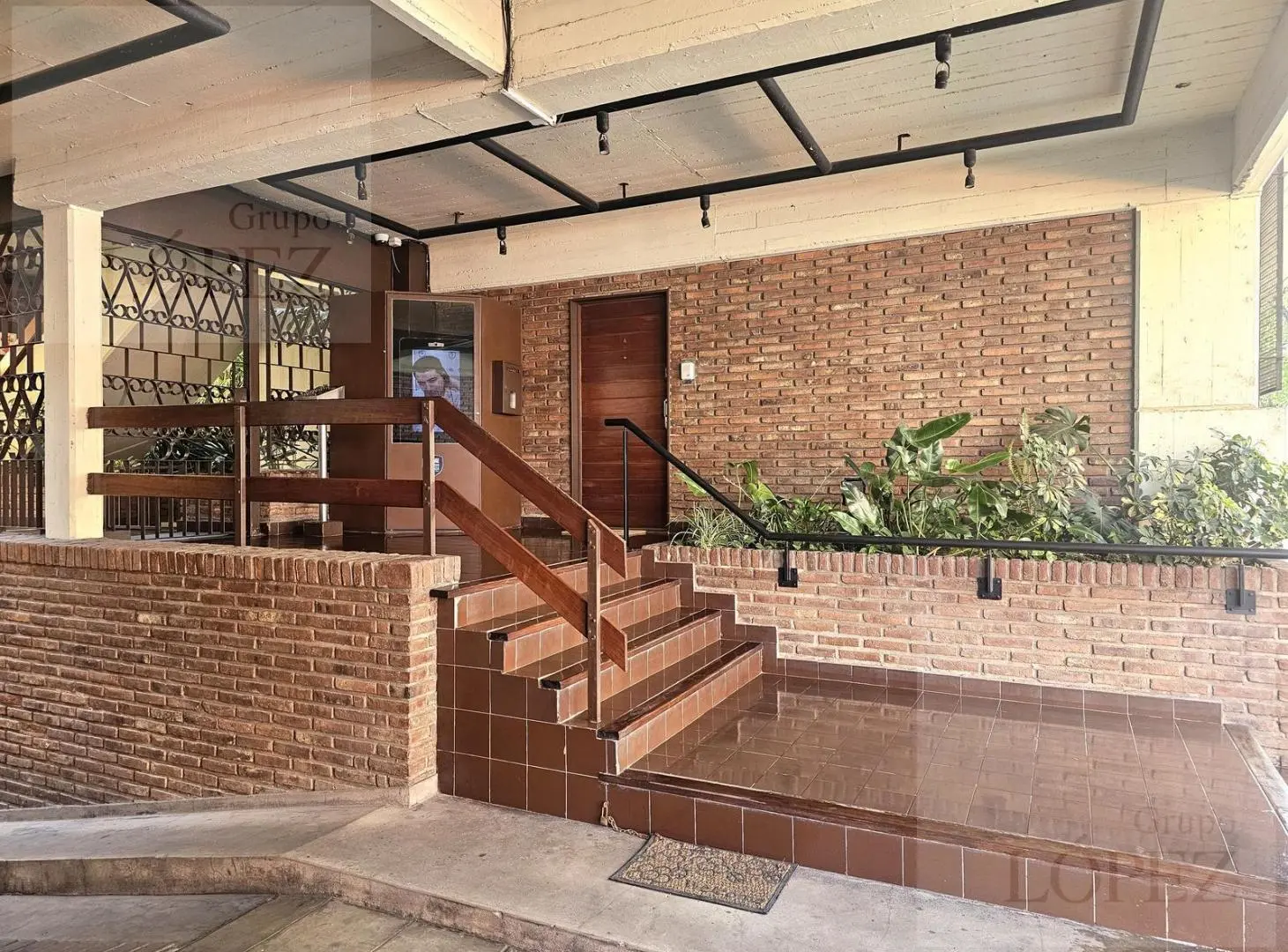 Venta Departamento en Olivos 2 Dormitorios mas escritorio o 3 dormitorio - Con Seguridad 5