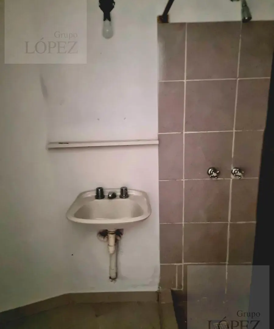 Alquiler - Departamento de dos plantas en Núñez - SOLO PARA USO PROFESIONAL 4