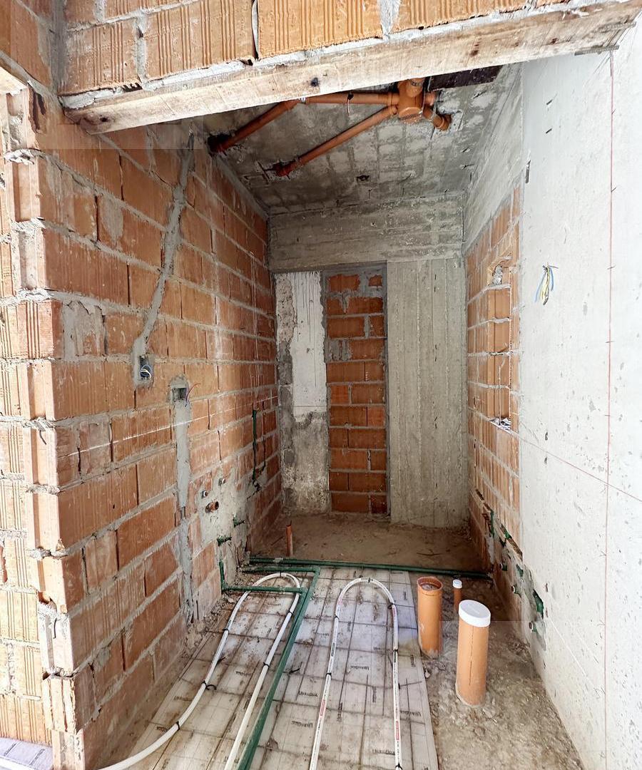 Foto de Venta Departamento 2 ambientes en Florida, zona hospital, centro, imagen 2
