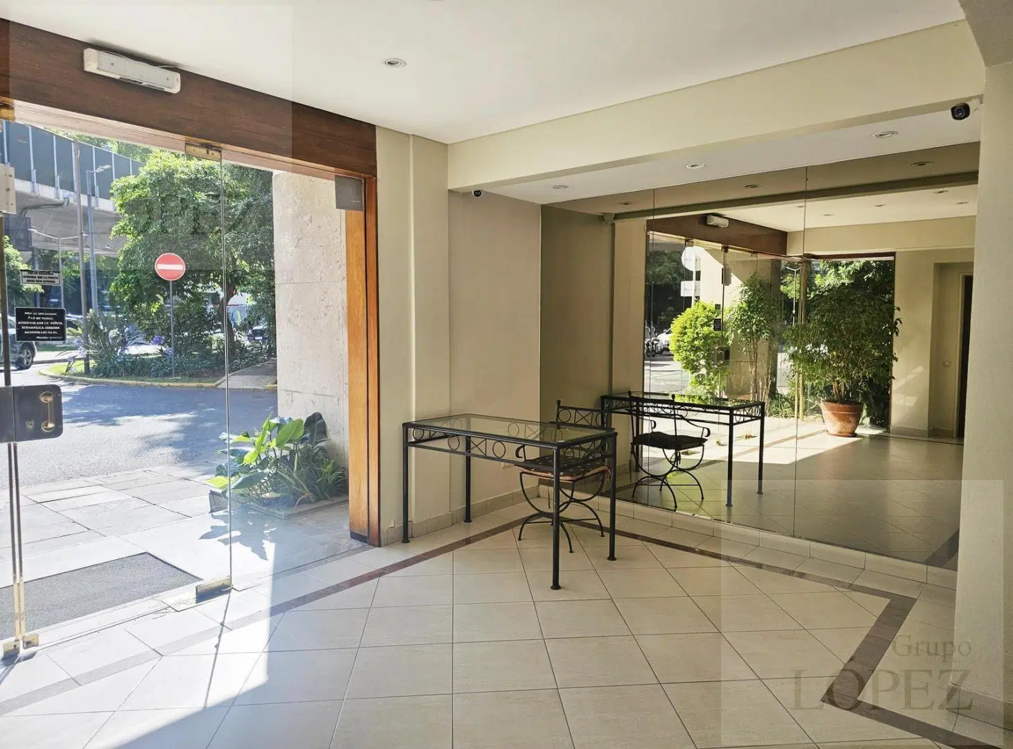 Departamento en Alquiler 3 ambientes - Belgrano, Excelente Ubicación 3