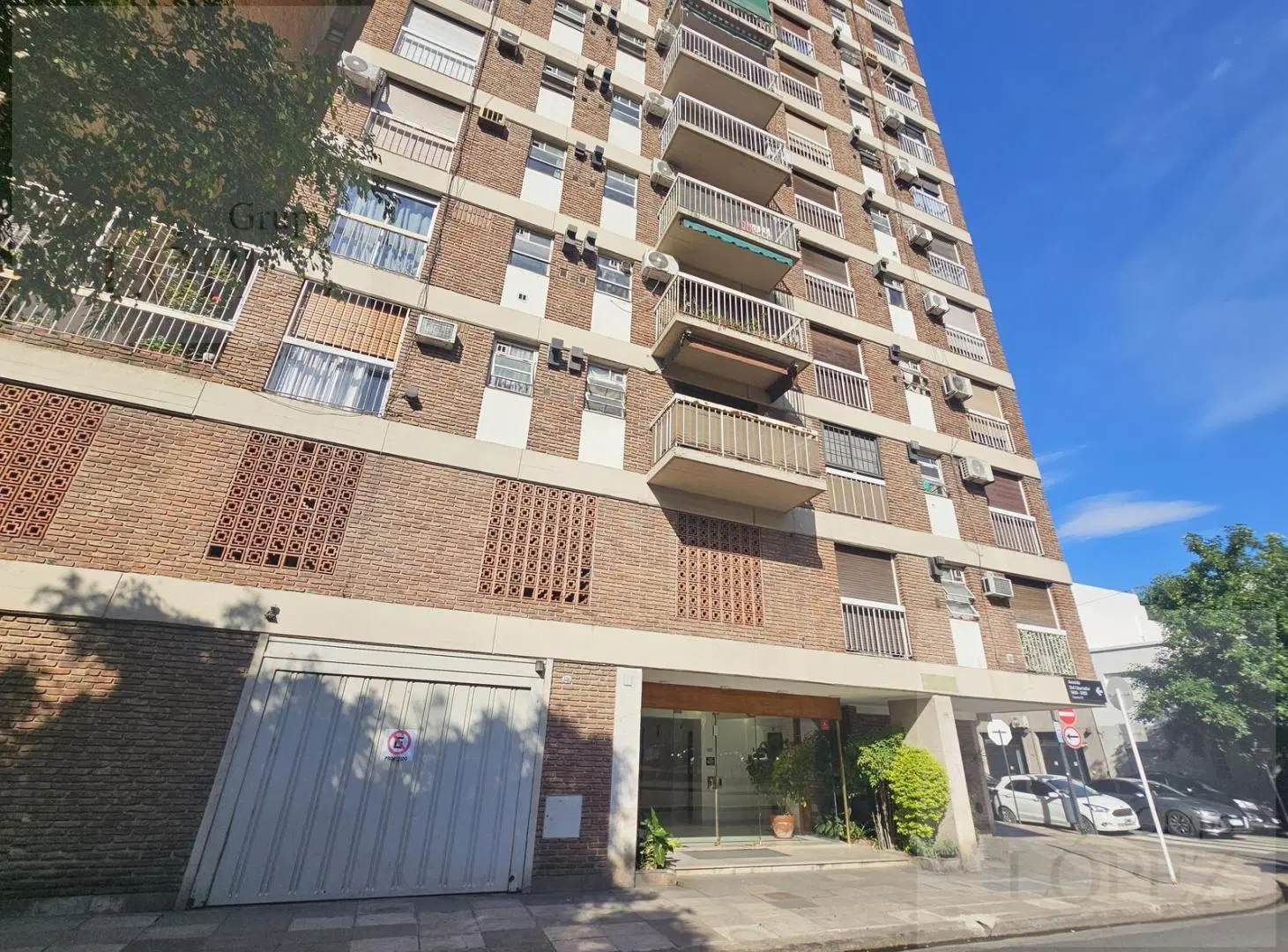 Departamento en Alquiler 3 ambientes - Belgrano, Excelente Ubicación 3