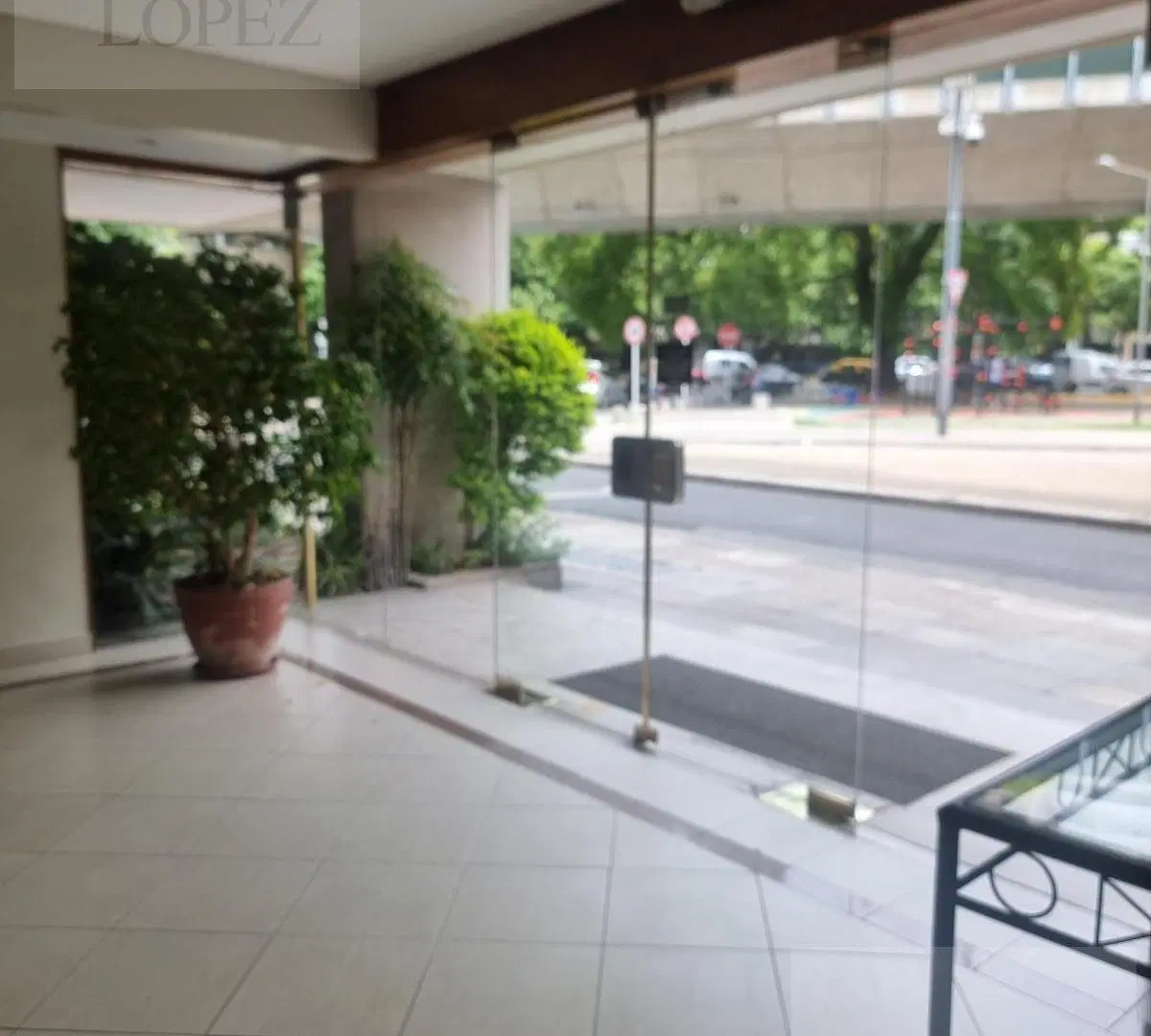 Departamento en Alquiler 3 ambientes - Belgrano, Excelente Ubicación 2