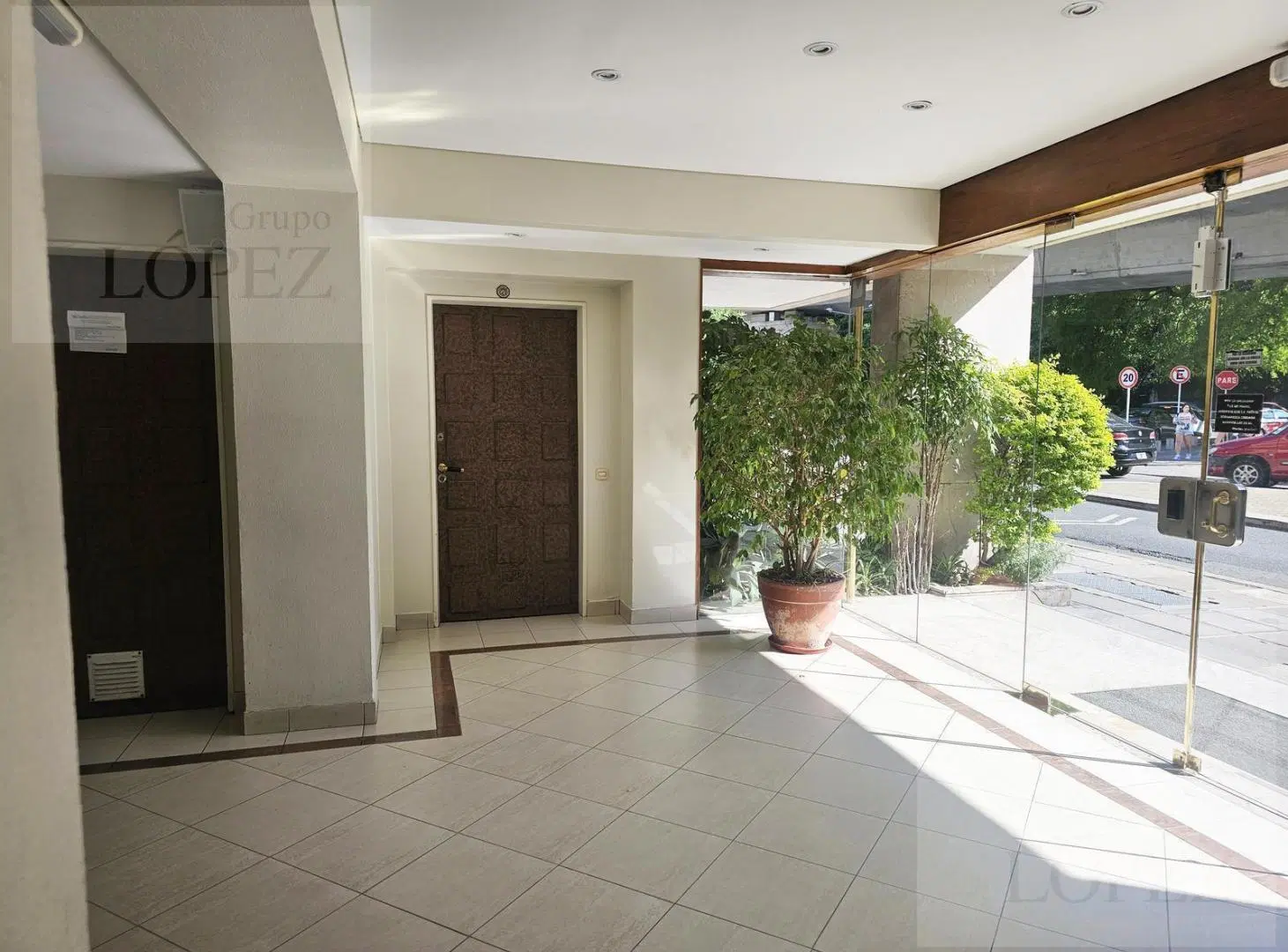 Departamento en Alquiler 3 ambientes - Belgrano, Excelente Ubicación 5