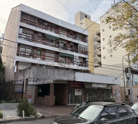 Imagen de la propiedad