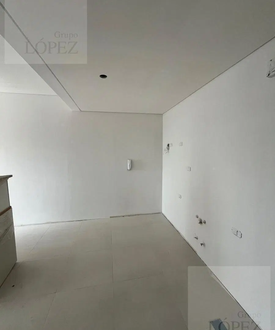 Venta - Departamento 2 ambientes en Agronomía - En construcción3610 3