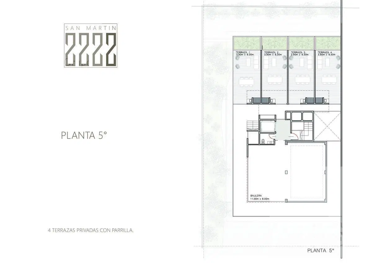 Plano 8