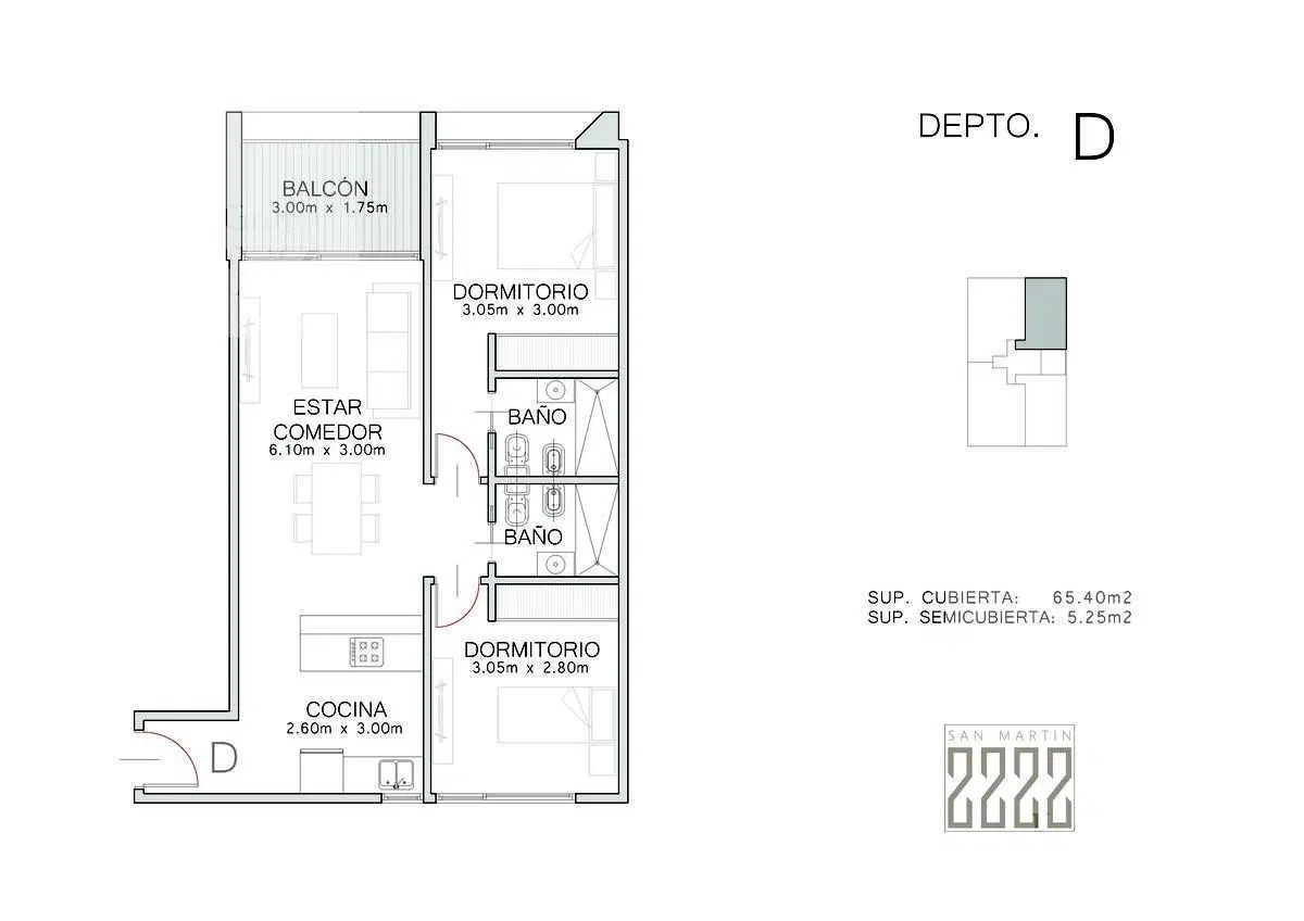 Plano 12