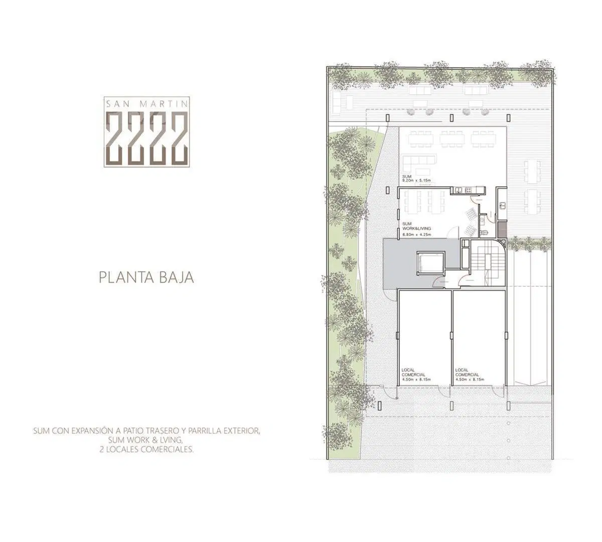 Plano 2