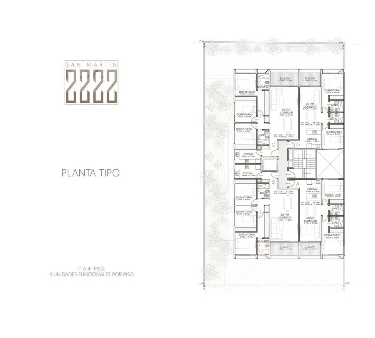 Plano 9