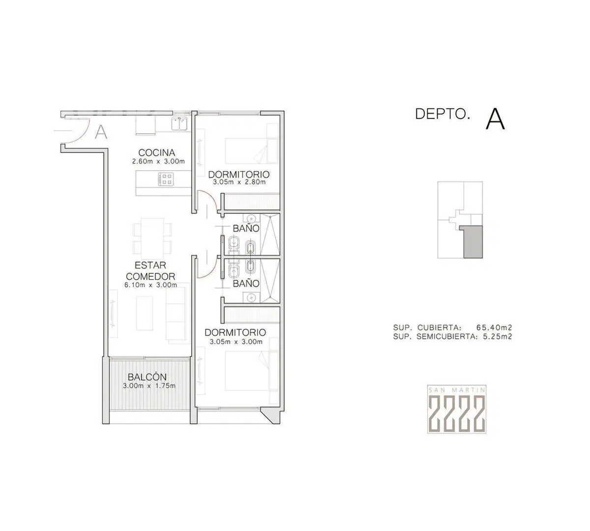 Plano 7