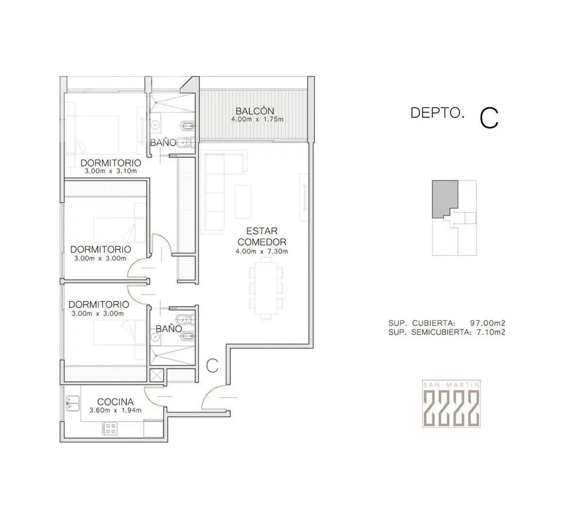 Plano 4